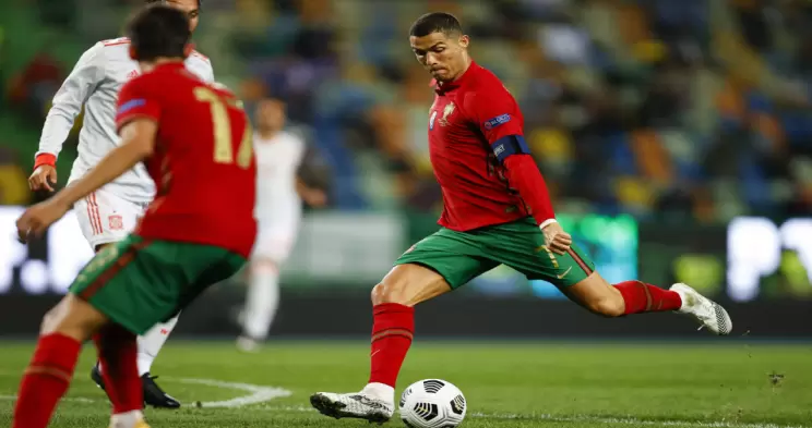 nba球队比赛排名榜前十名_nba球队比赛排名榜前十名实时体育直播赛事转播_nba球队比赛排名榜前十名各类体育直播赛事直播-24直播